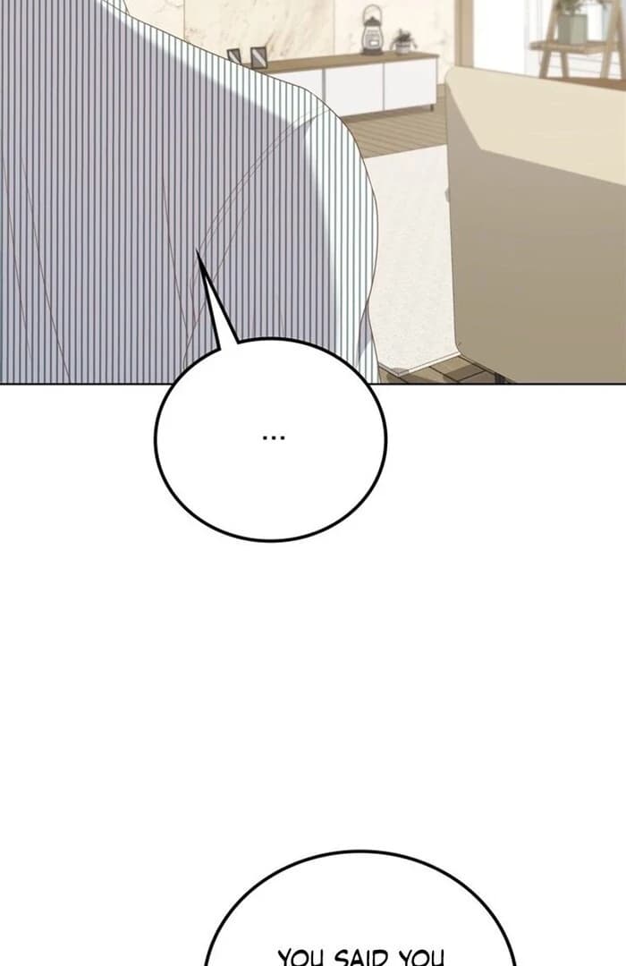 Page https://readmanhwaverse.com/images/overtime/chapter-19/ch_19_17.webp