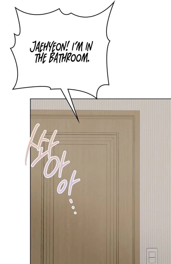 Page https://readmanhwaverse.com/images/overtime/chapter-19/ch_19_20.webp
