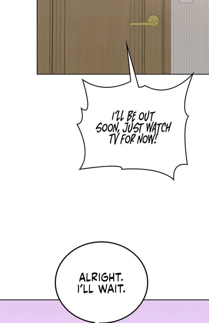 Page https://readmanhwaverse.com/images/overtime/chapter-19/ch_19_21.webp