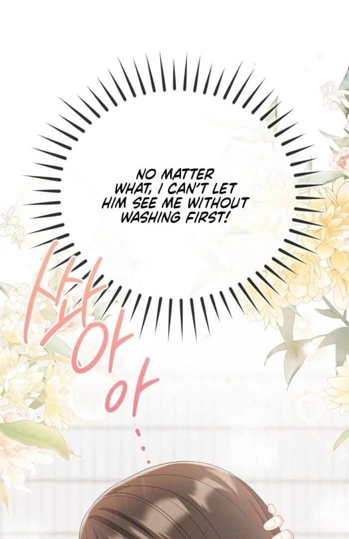 Page https://readmanhwaverse.com/images/overtime/chapter-19/ch_19_23.webp