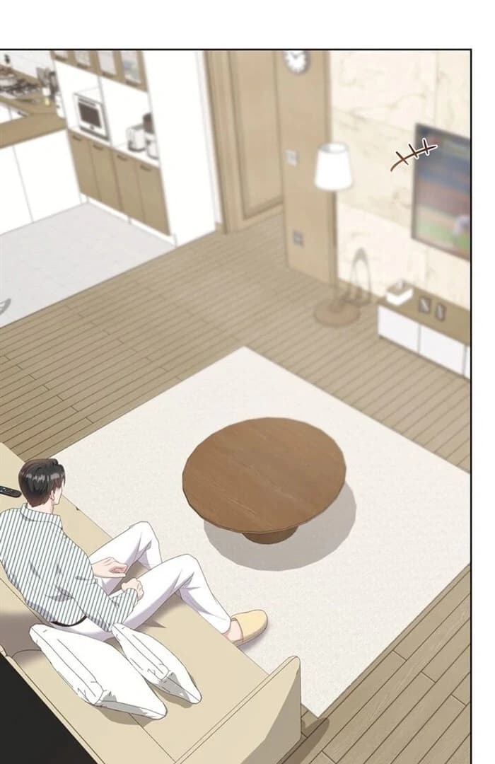Page https://readmanhwaverse.com/images/overtime/chapter-19/ch_19_26.webp