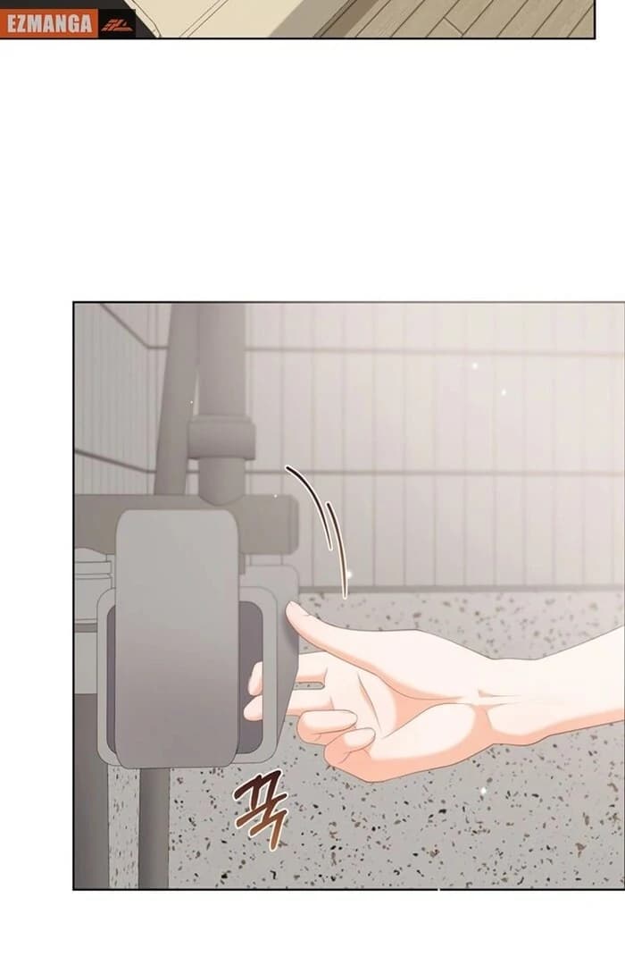Page https://readmanhwaverse.com/images/overtime/chapter-19/ch_19_27.webp