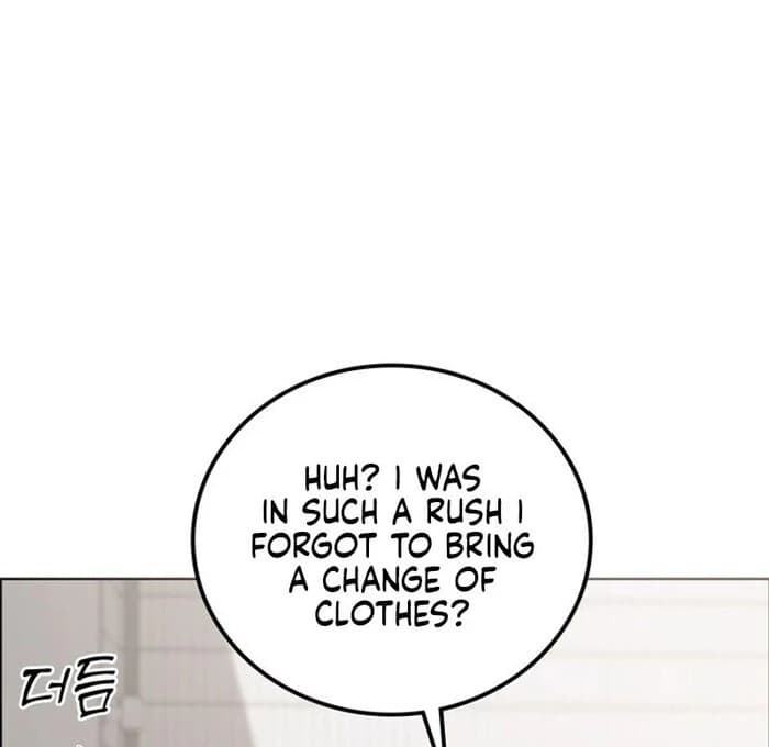 Page https://readmanhwaverse.com/images/overtime/chapter-19/ch_19_28.webp