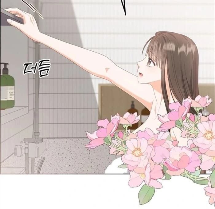 Page https://readmanhwaverse.com/images/overtime/chapter-19/ch_19_29.webp