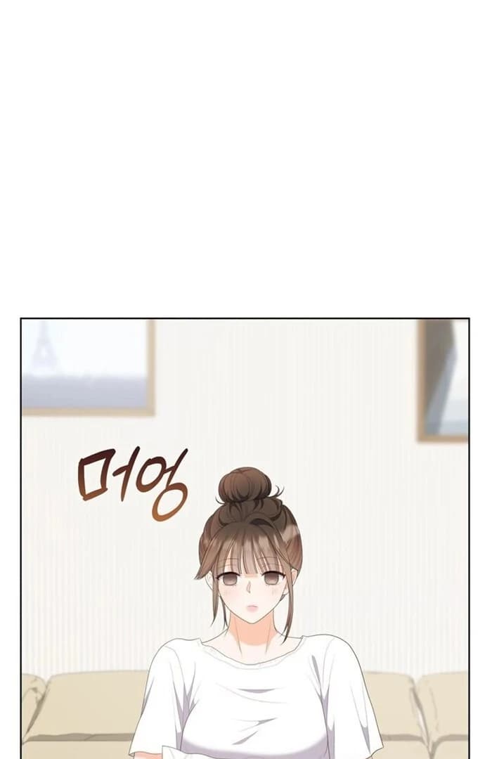 Page https://readmanhwaverse.com/images/overtime/chapter-19/ch_19_3.webp
