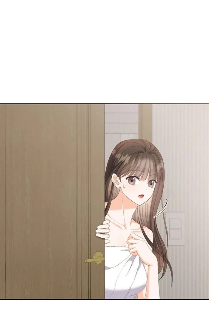 Page https://readmanhwaverse.com/images/overtime/chapter-19/ch_19_30.webp
