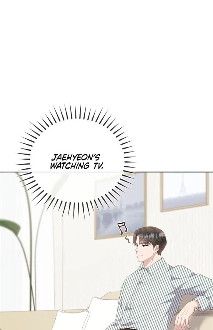 Page https://readmanhwaverse.com/images/overtime/chapter-19/ch_19_31.webp