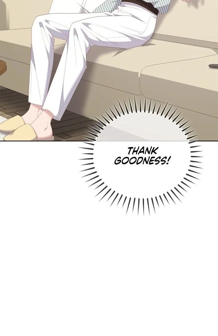 Page https://readmanhwaverse.com/images/overtime/chapter-19/ch_19_32.webp