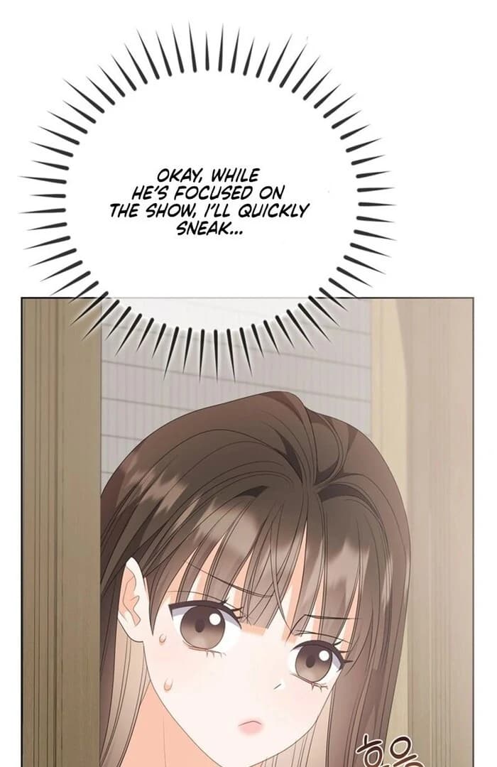 Page https://readmanhwaverse.com/images/overtime/chapter-19/ch_19_33.webp