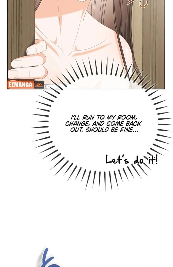 Page https://readmanhwaverse.com/images/overtime/chapter-19/ch_19_34.webp