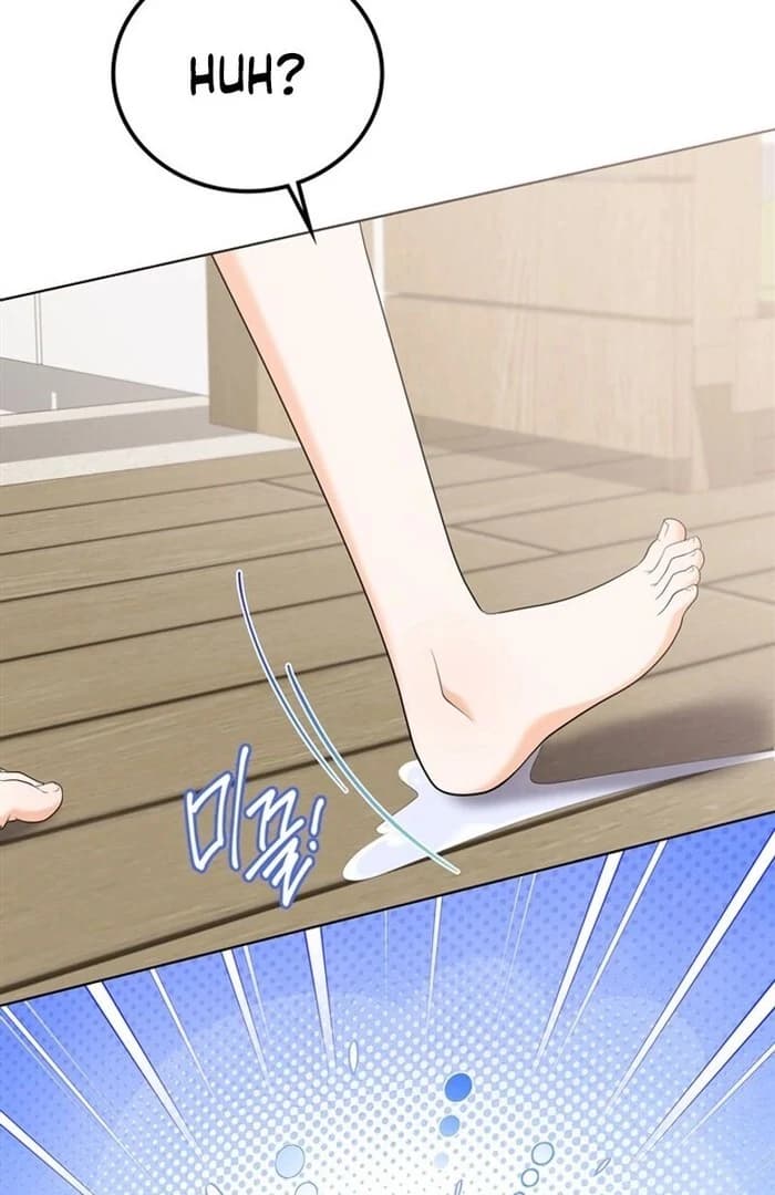 Page https://readmanhwaverse.com/images/overtime/chapter-19/ch_19_36.webp