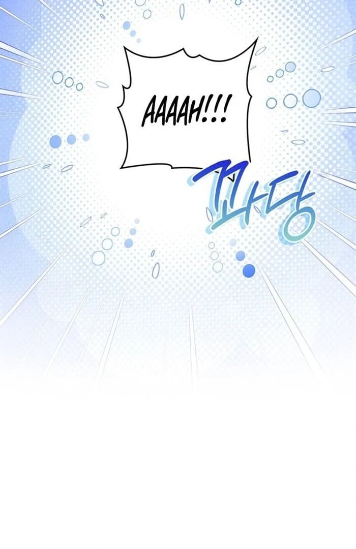 Page https://readmanhwaverse.com/images/overtime/chapter-19/ch_19_37.webp