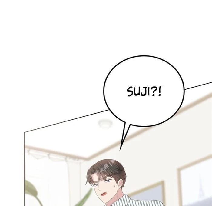 Page https://readmanhwaverse.com/images/overtime/chapter-19/ch_19_38.webp