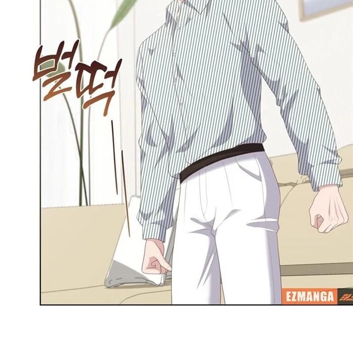 Page https://readmanhwaverse.com/images/overtime/chapter-19/ch_19_39.webp