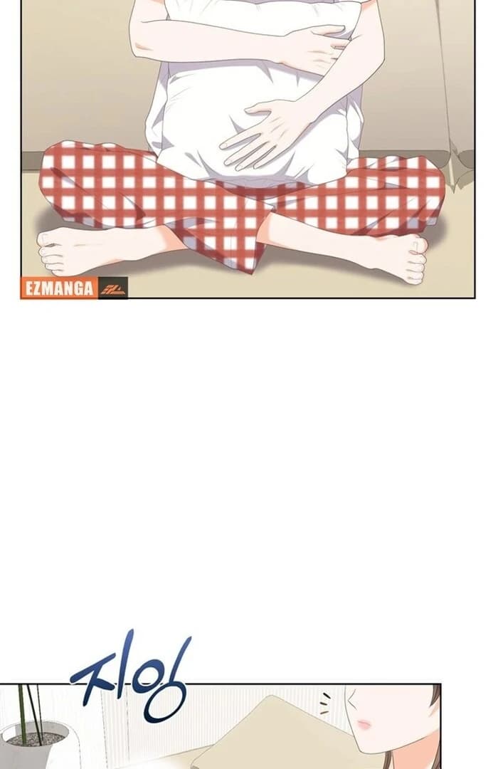 Page https://readmanhwaverse.com/images/overtime/chapter-19/ch_19_4.webp