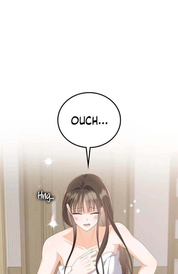 Page https://readmanhwaverse.com/images/overtime/chapter-19/ch_19_40.webp