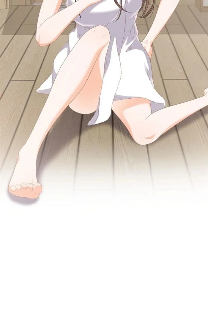 Page https://readmanhwaverse.com/images/overtime/chapter-19/ch_19_41.webp