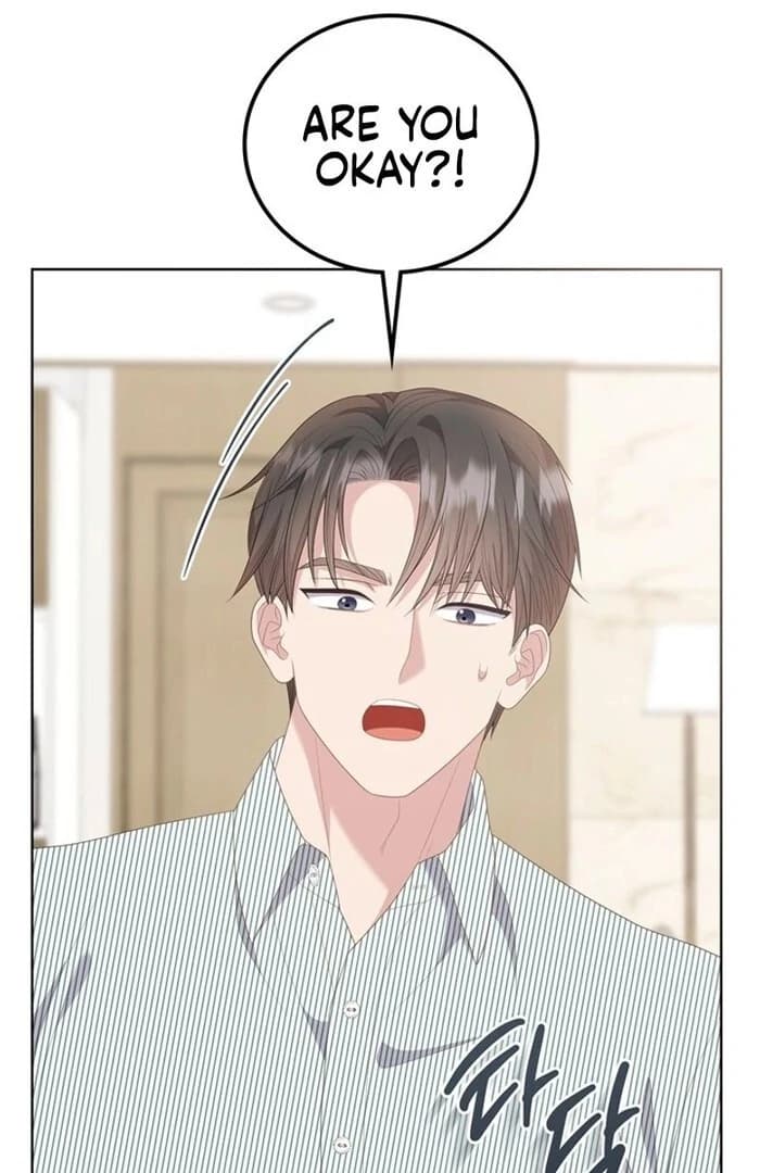 Page https://readmanhwaverse.com/images/overtime/chapter-19/ch_19_42.webp
