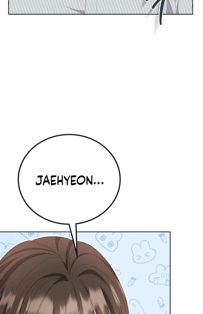 Page https://readmanhwaverse.com/images/overtime/chapter-19/ch_19_43.webp