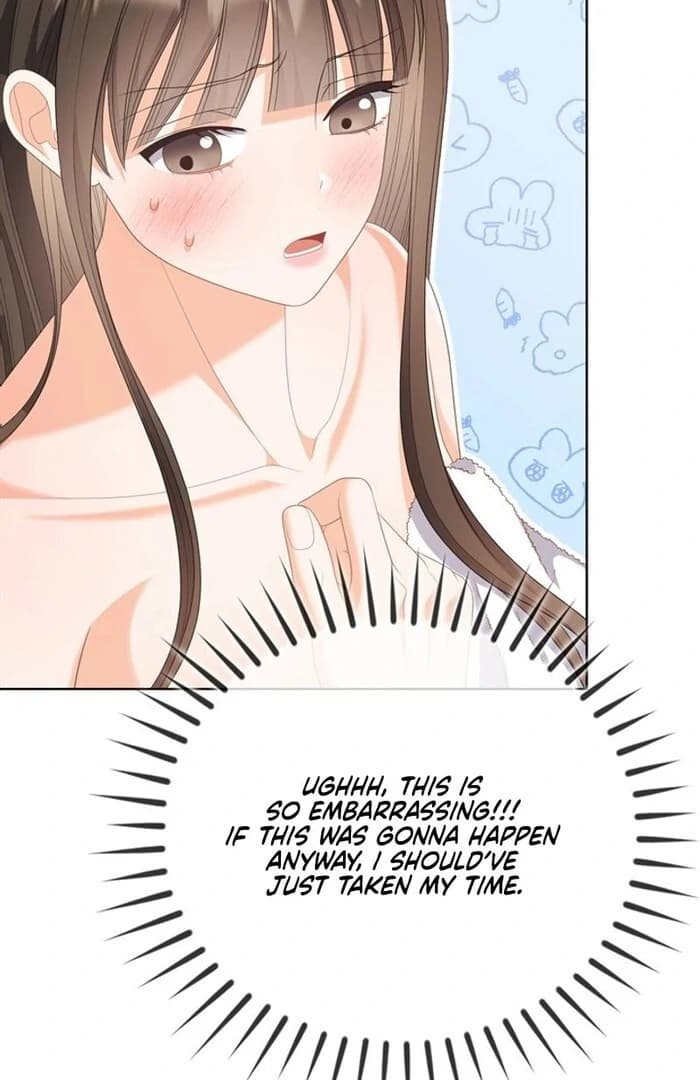 Page https://readmanhwaverse.com/images/overtime/chapter-19/ch_19_44.webp