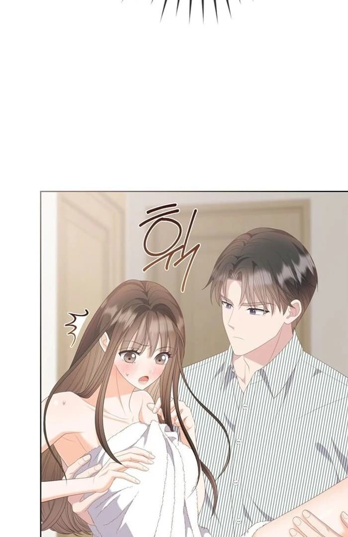 Page https://readmanhwaverse.com/images/overtime/chapter-19/ch_19_45.webp