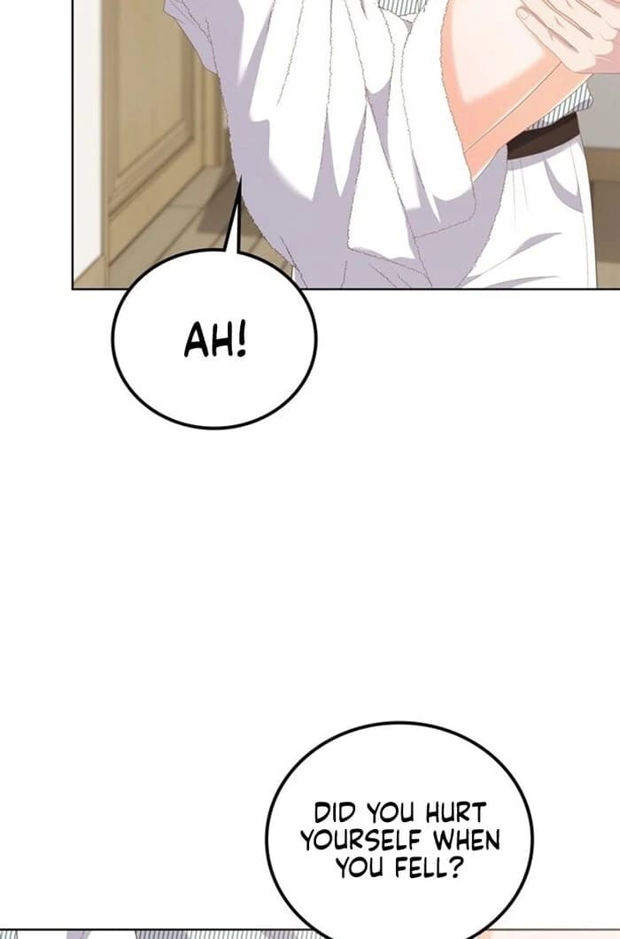 Page https://readmanhwaverse.com/images/overtime/chapter-19/ch_19_46.webp