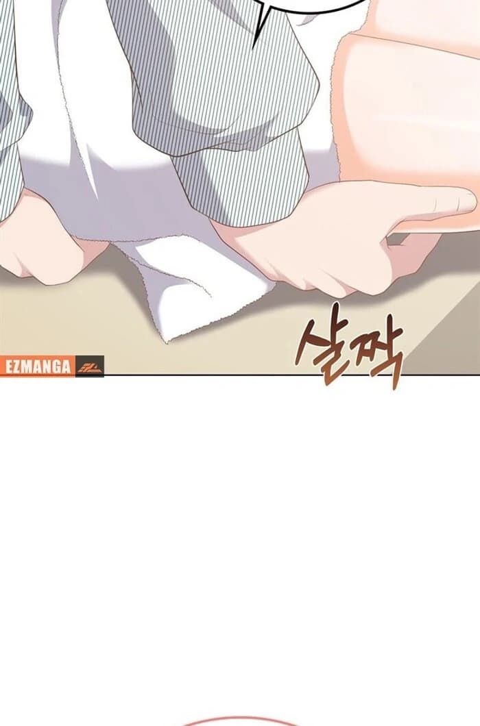 Page https://readmanhwaverse.com/images/overtime/chapter-19/ch_19_47.webp