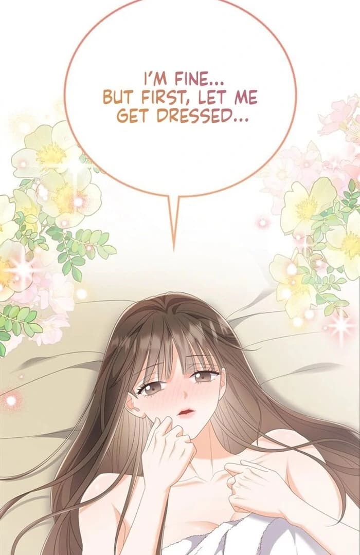 Page https://readmanhwaverse.com/images/overtime/chapter-19/ch_19_48.webp