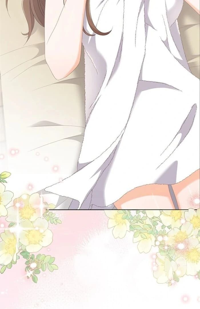 Page https://readmanhwaverse.com/images/overtime/chapter-19/ch_19_49.webp