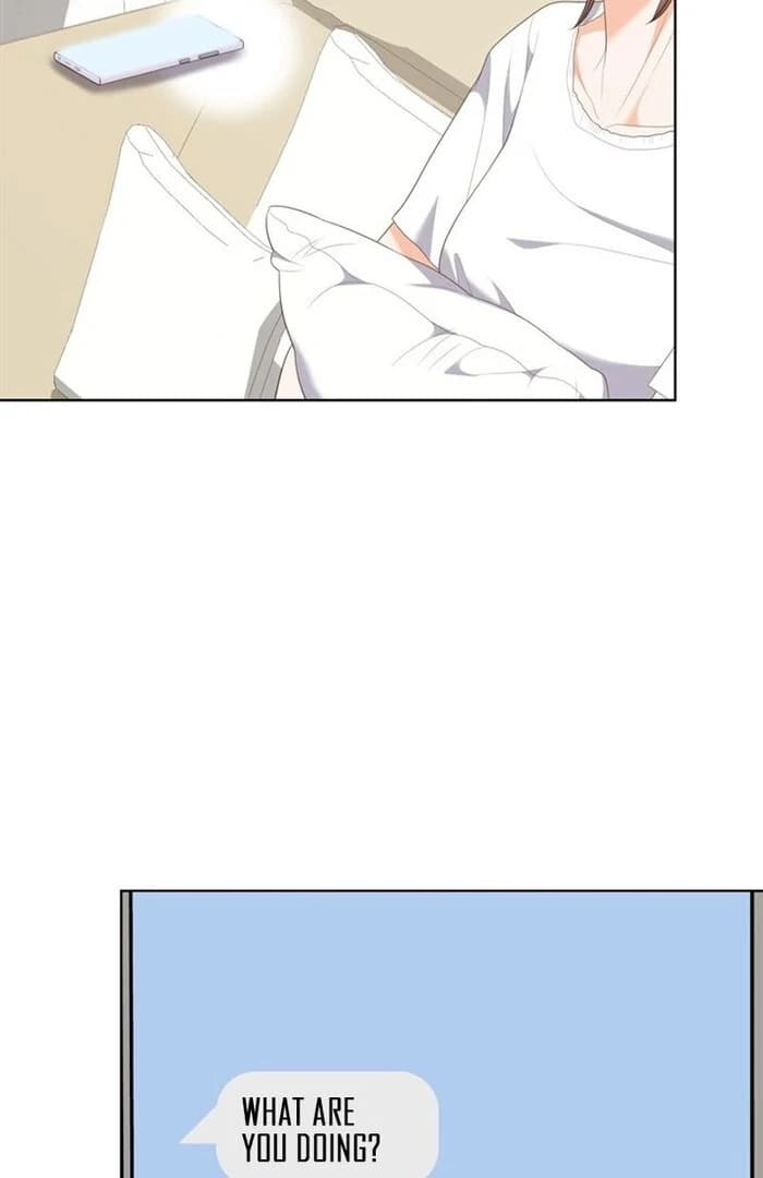 Page https://readmanhwaverse.com/images/overtime/chapter-19/ch_19_5.webp