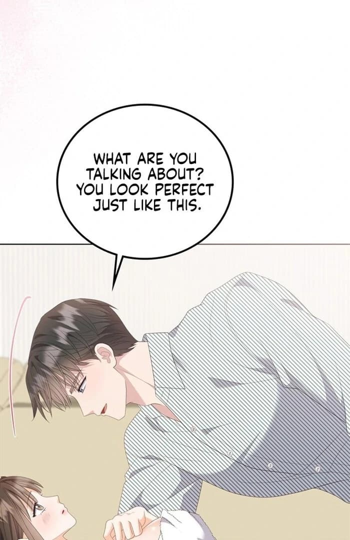 Page https://readmanhwaverse.com/images/overtime/chapter-19/ch_19_50.webp