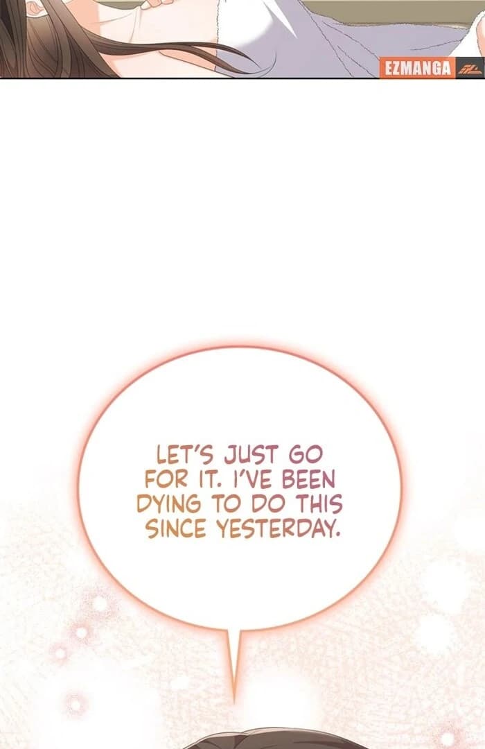 Page https://readmanhwaverse.com/images/overtime/chapter-19/ch_19_51.webp
