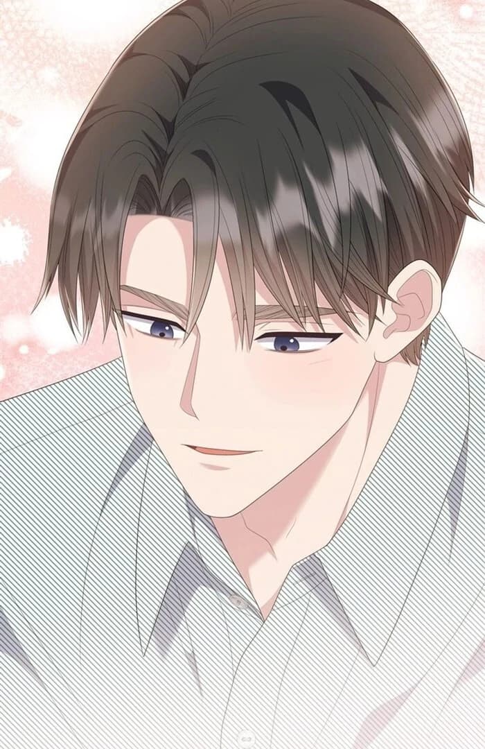 Page https://readmanhwaverse.com/images/overtime/chapter-19/ch_19_52.webp