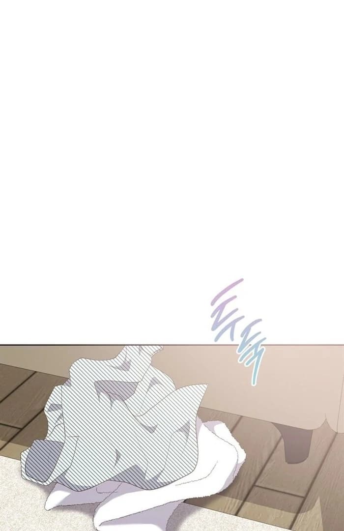 Page https://readmanhwaverse.com/images/overtime/chapter-19/ch_19_54.webp