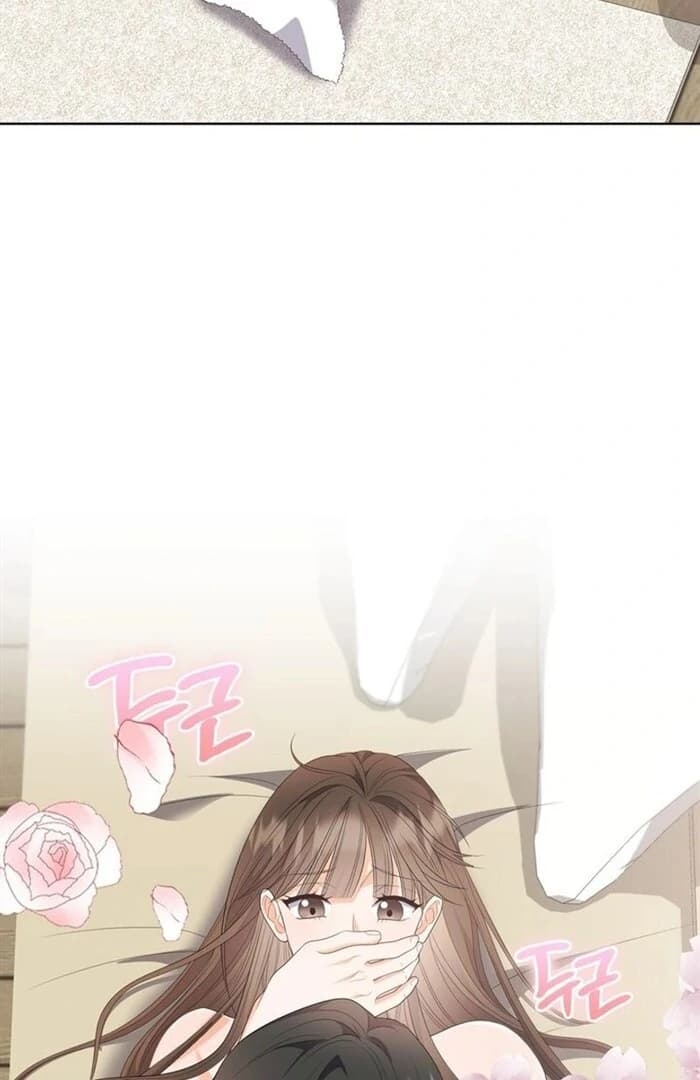 Page https://readmanhwaverse.com/images/overtime/chapter-19/ch_19_55.webp
