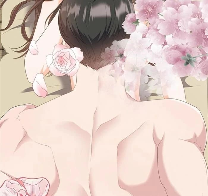 Page https://readmanhwaverse.com/images/overtime/chapter-19/ch_19_56.webp