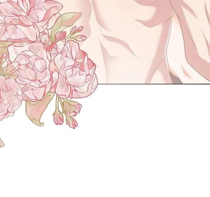 Page https://readmanhwaverse.com/images/overtime/chapter-19/ch_19_57.webp