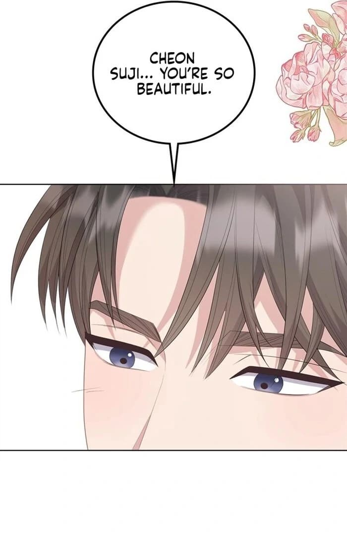 Page https://readmanhwaverse.com/images/overtime/chapter-19/ch_19_58.webp