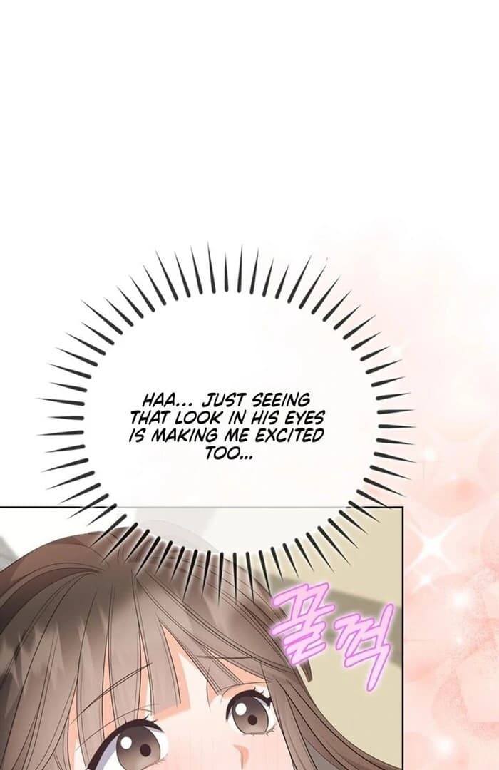 Page https://readmanhwaverse.com/images/overtime/chapter-19/ch_19_59.webp
