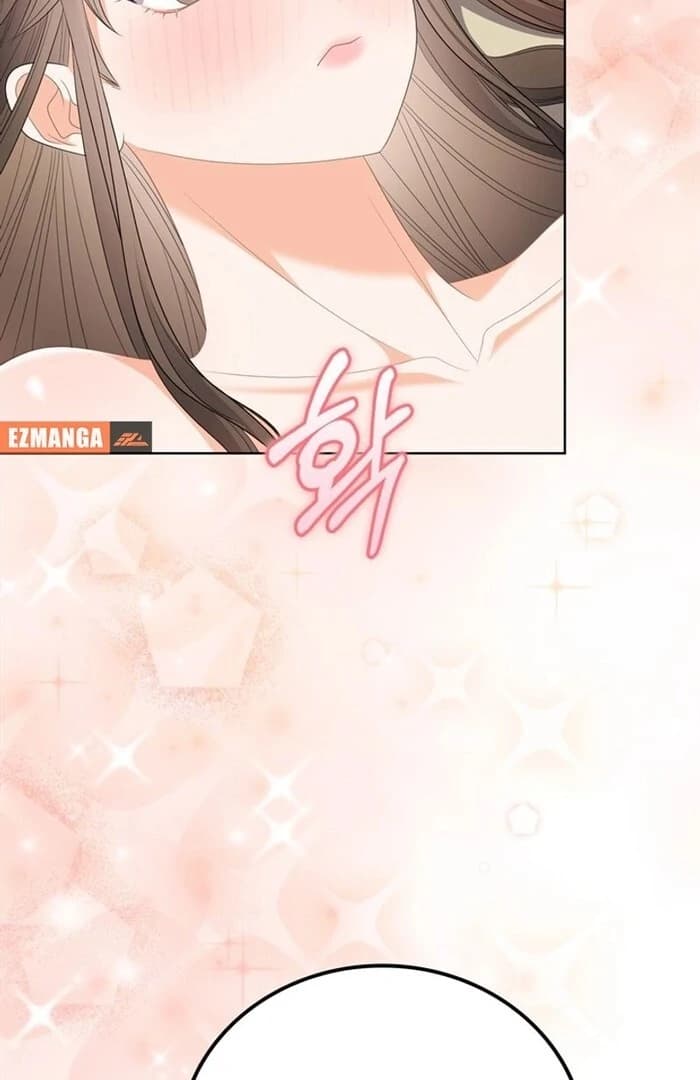 Page https://readmanhwaverse.com/images/overtime/chapter-19/ch_19_60.webp