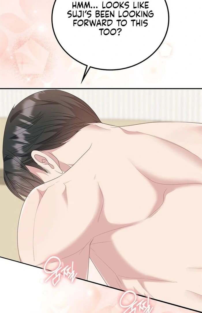Page https://readmanhwaverse.com/images/overtime/chapter-19/ch_19_61.webp