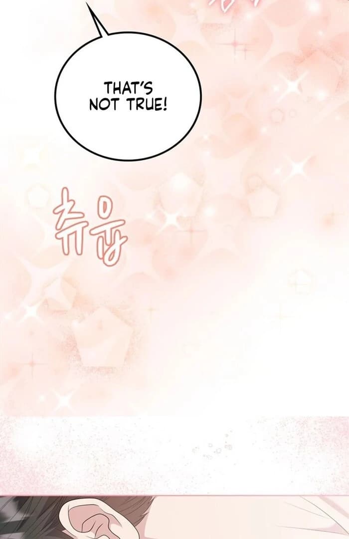 Page https://readmanhwaverse.com/images/overtime/chapter-19/ch_19_62.webp