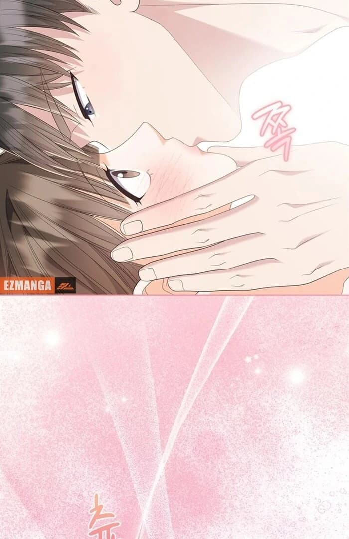 Page https://readmanhwaverse.com/images/overtime/chapter-19/ch_19_63.webp