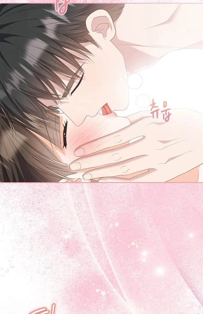 Page https://readmanhwaverse.com/images/overtime/chapter-19/ch_19_64.webp
