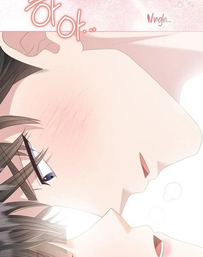 Page https://readmanhwaverse.com/images/overtime/chapter-19/ch_19_65.webp