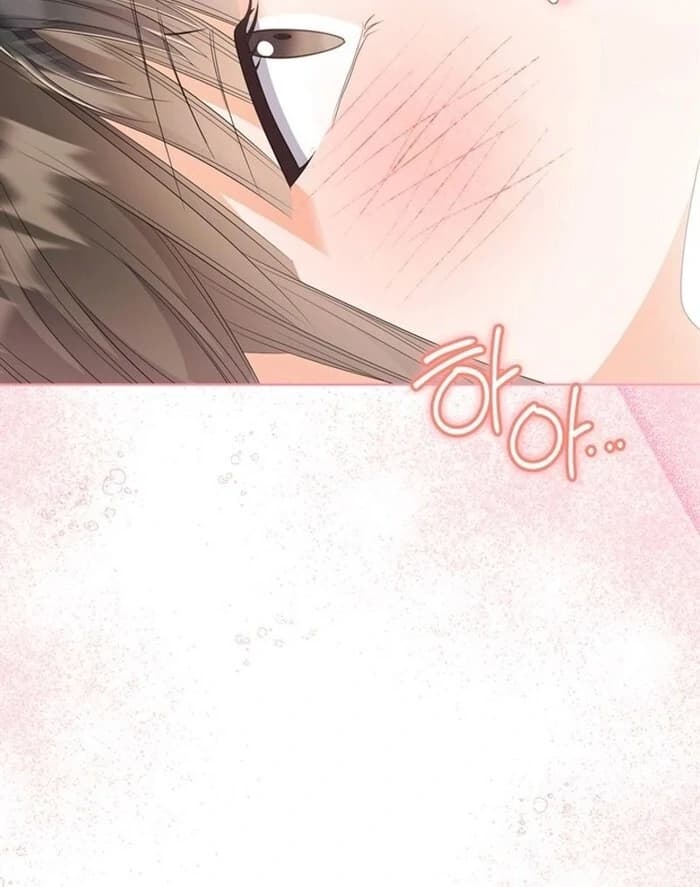 Page https://readmanhwaverse.com/images/overtime/chapter-19/ch_19_66.webp