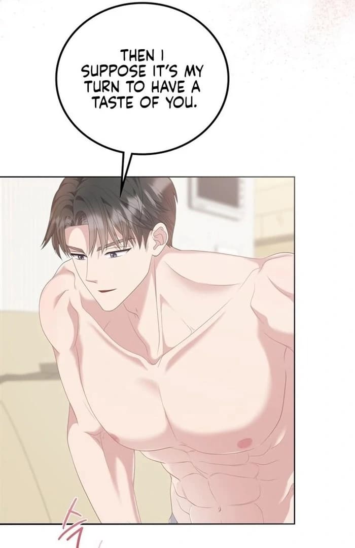 Page https://readmanhwaverse.com/images/overtime/chapter-19/ch_19_67.webp