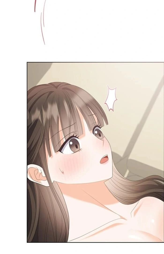 Page https://readmanhwaverse.com/images/overtime/chapter-19/ch_19_68.webp