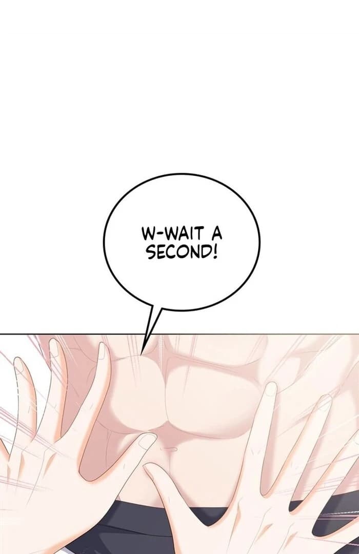 Page https://readmanhwaverse.com/images/overtime/chapter-19/ch_19_69.webp
