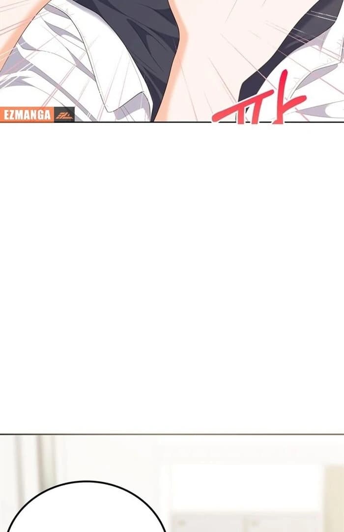 Page https://readmanhwaverse.com/images/overtime/chapter-19/ch_19_70.webp